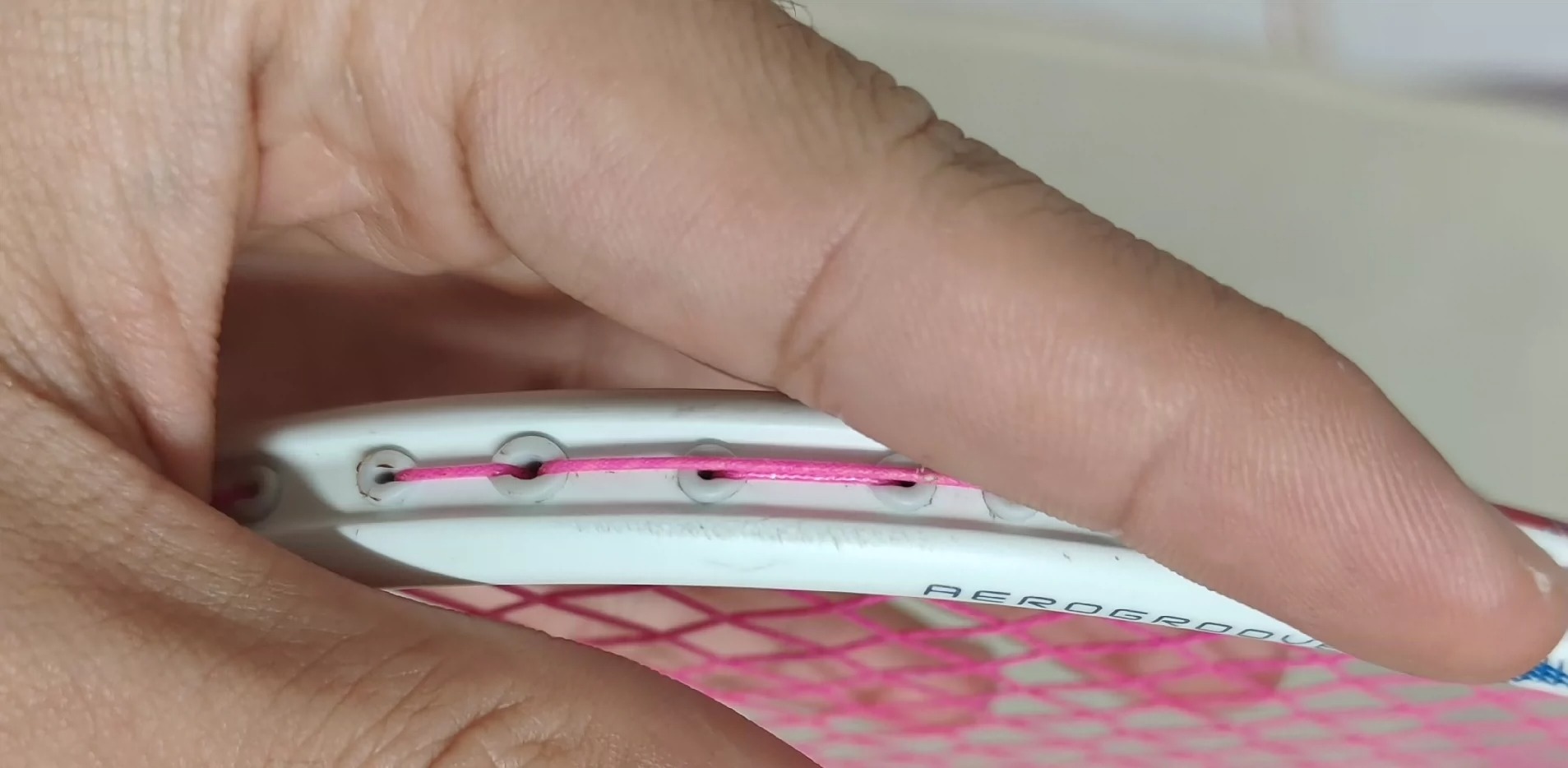 美津浓01FEEL 新色 几近全新，jp版本 3ug5，三个小小芝麻